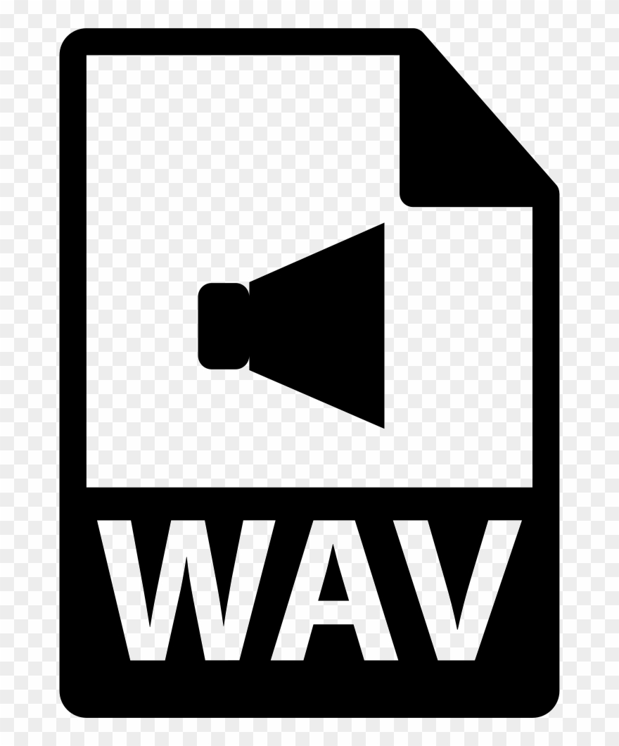 Png Royalty Free Library Transparent Wave File Clipart