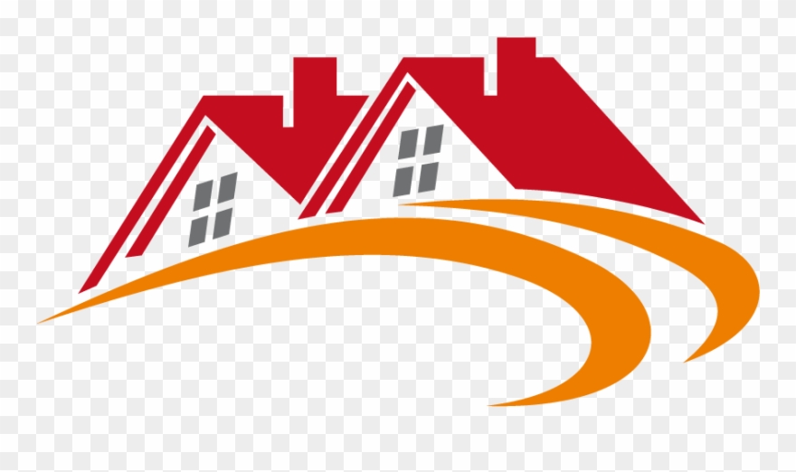 House Roof Png - Roofing Clipart