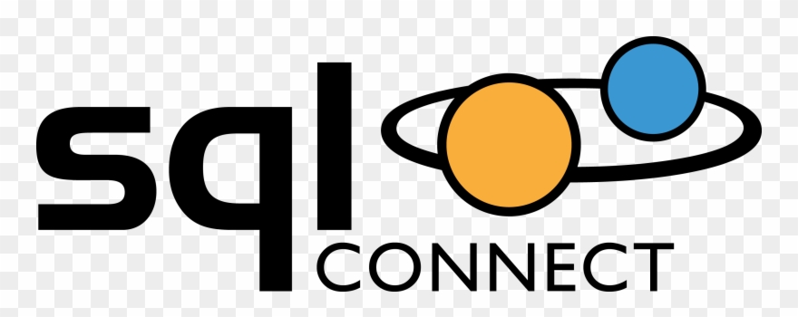 Red Gate Sql Connect - Monitoring Clipart