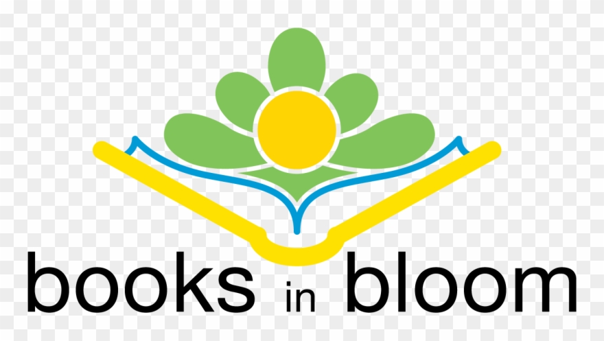 Houseworks , Png Download Clipart