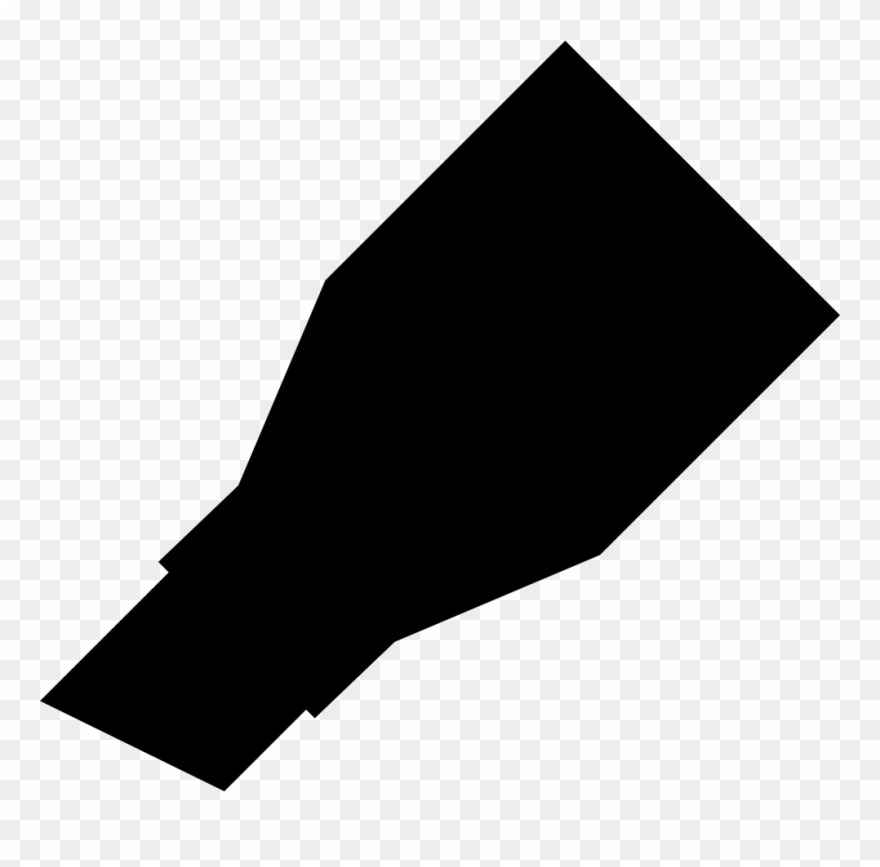 Png File Svg - Study Pictogram Clipart