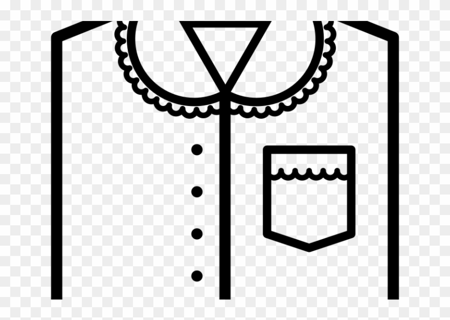 Pajama Hero Connor Is Catboy From Pj Masks Coloring - Vector Graphics Clipart