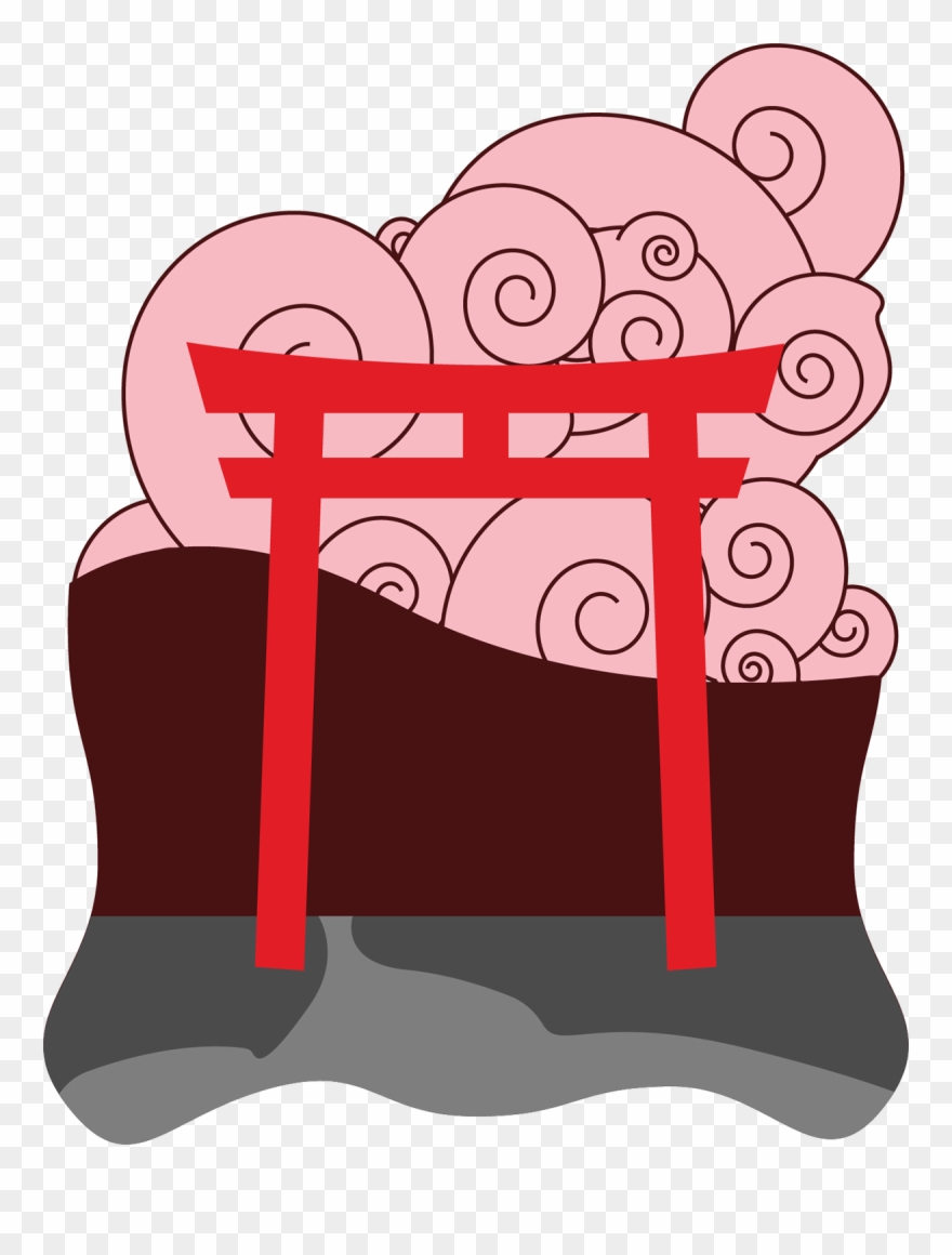 The Tone As Well As The Illustrations, Particularly - Illustration Clipart