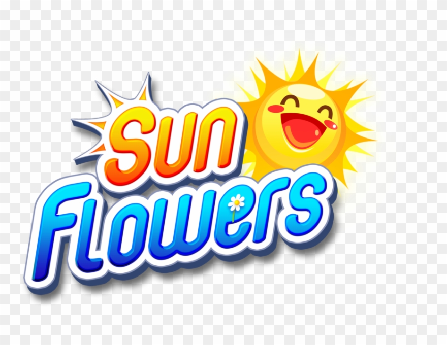 Space Ogres - Graphic Design Clipart