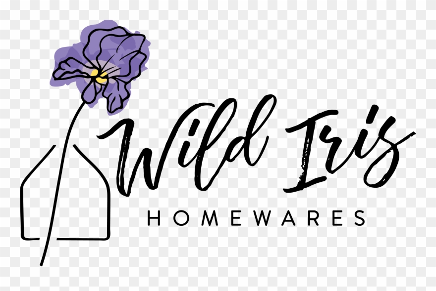 Giving • Home • You - African Daisy Clipart