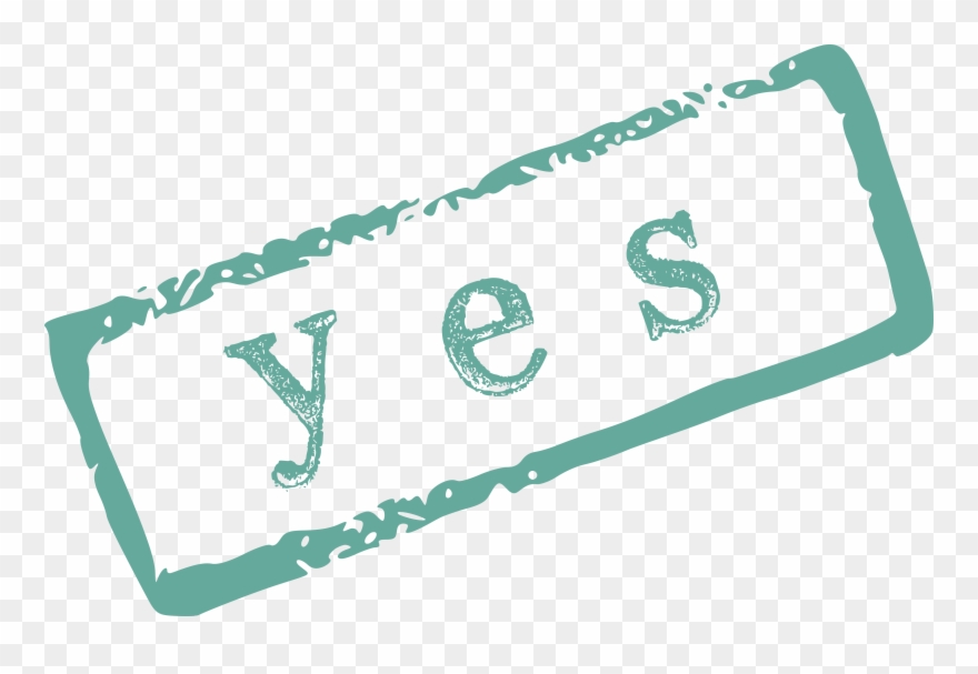 Free Download Clipart