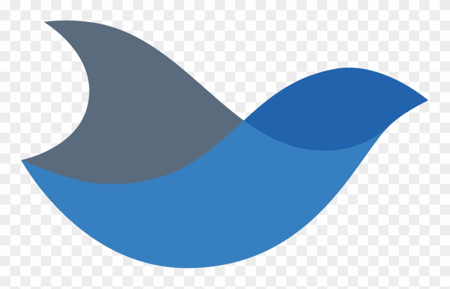 Bird Control Group - Bird Control Group Logo Clipart