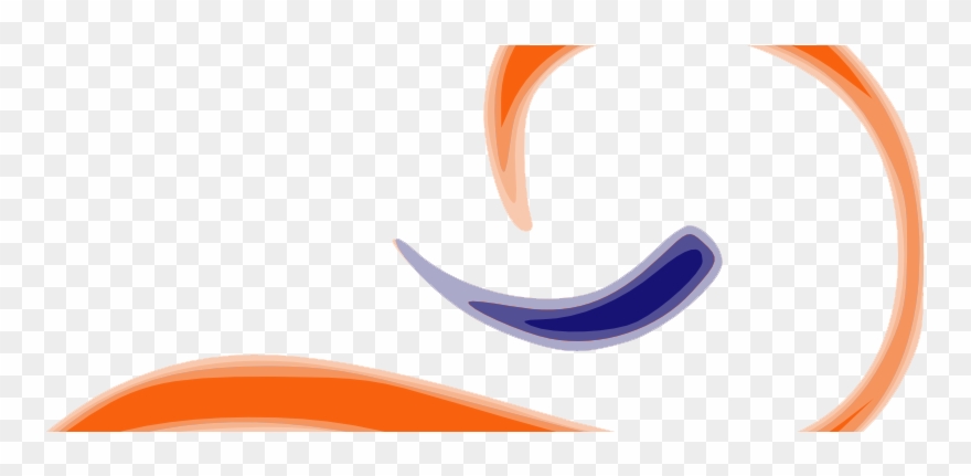 Yes Logo Clipart