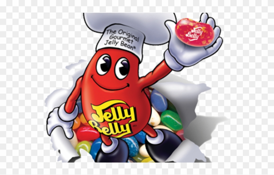 Peanut Clipart Peanut Butter Jelly Belly Png Download