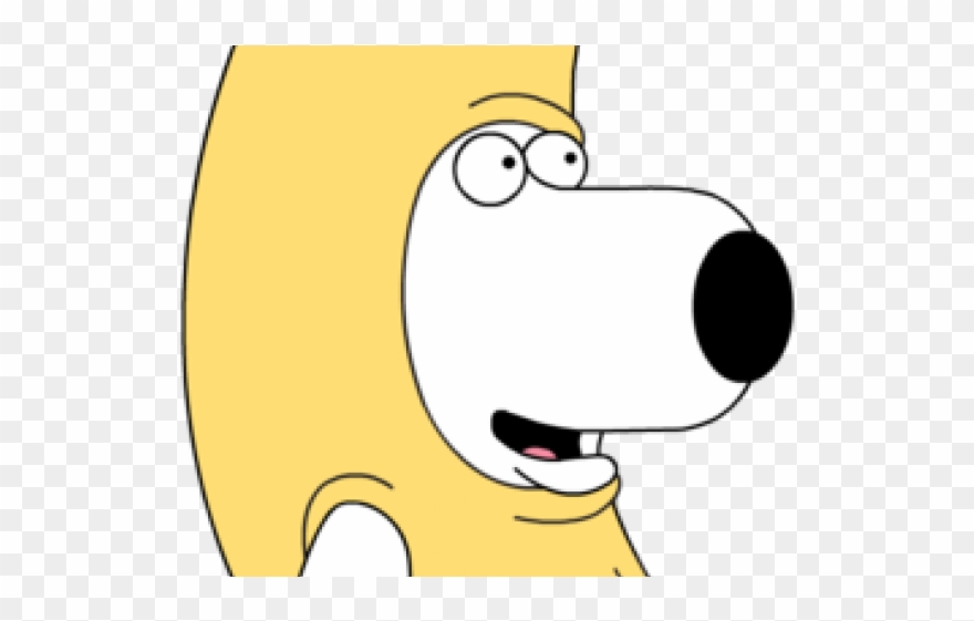 Peanut Butter Clipart Peanut Man - Cartoon - Png Download