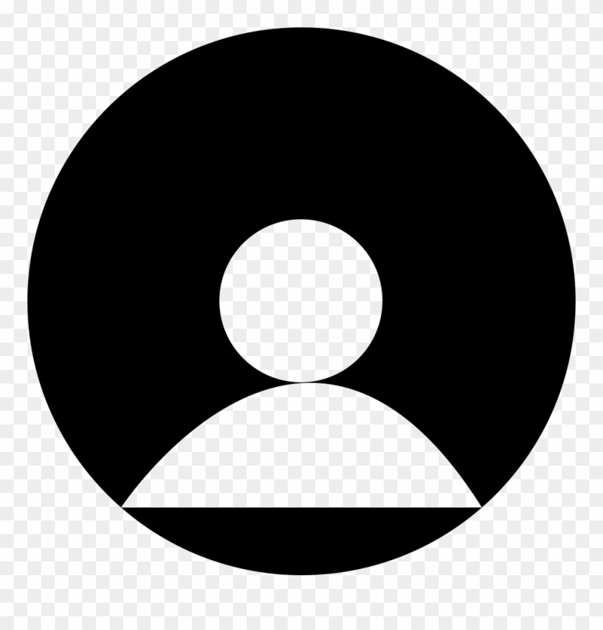 Png File - Circle Clipart