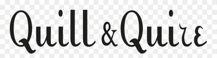 Quill & Quire Logo - Neiman Marcus Logo Clipart