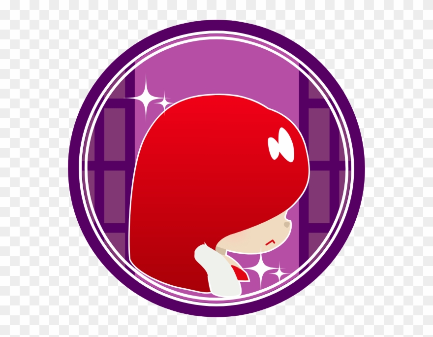 Make Your Own Badge Muse - Circle Clipart