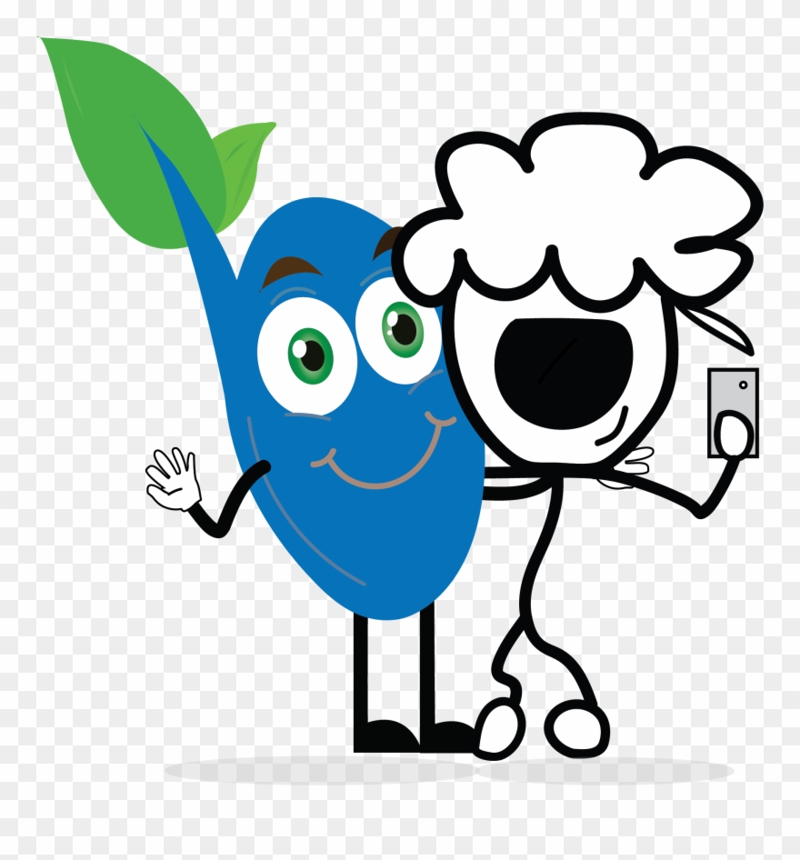 Powerful Reporting Options Give Teachers All The Information Clipart