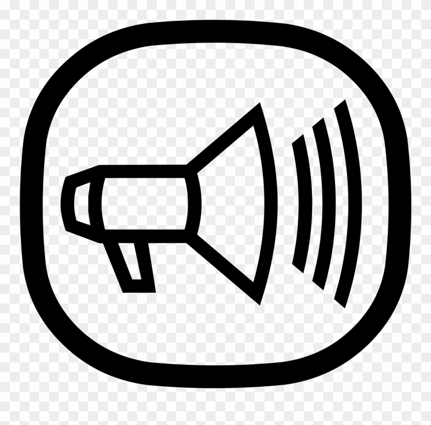 2400 X 2400 1 0 - Scooter Scooter Forever Album Clipart