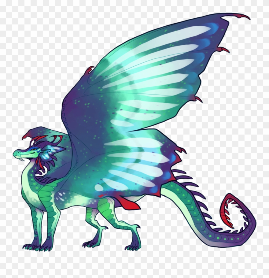 1024 X 906 3 - Rain Silk Hybrid Clipart