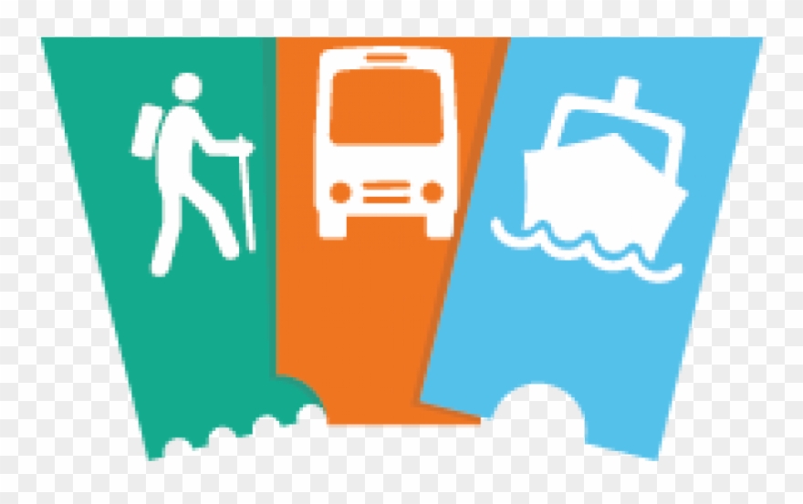 Sightseeing Pass Australia Clipart