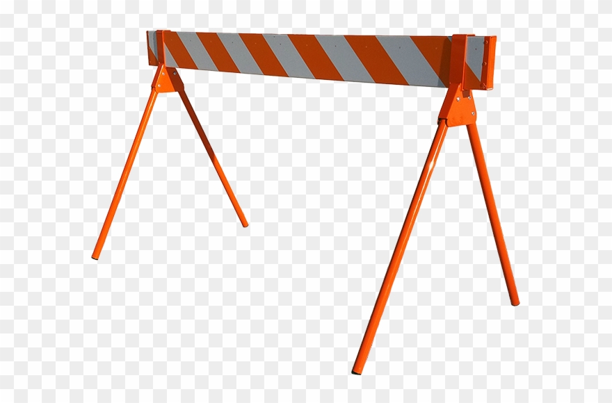 Ipad Clipart
