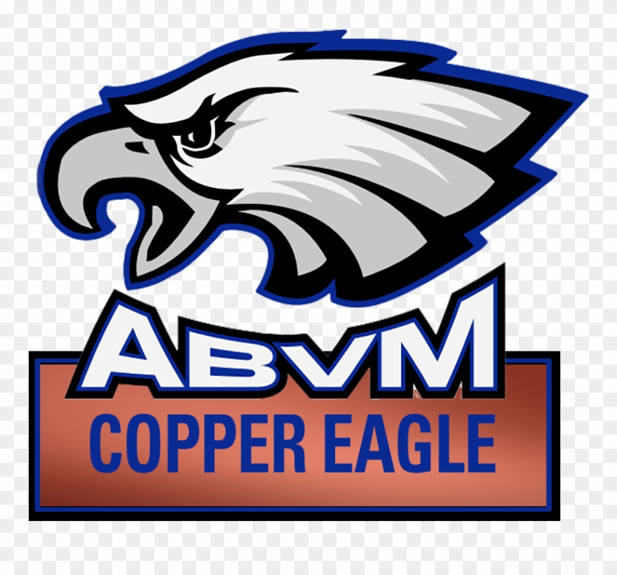 Graceac - Philadelphia Eagles Clipart