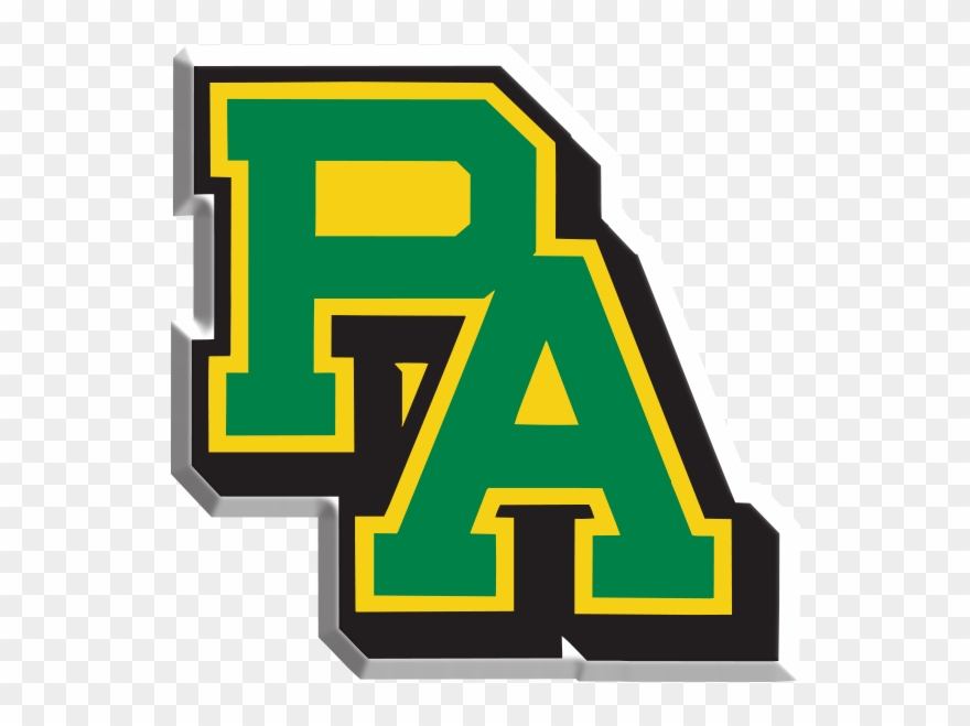 School Designs Stock Design Clipart