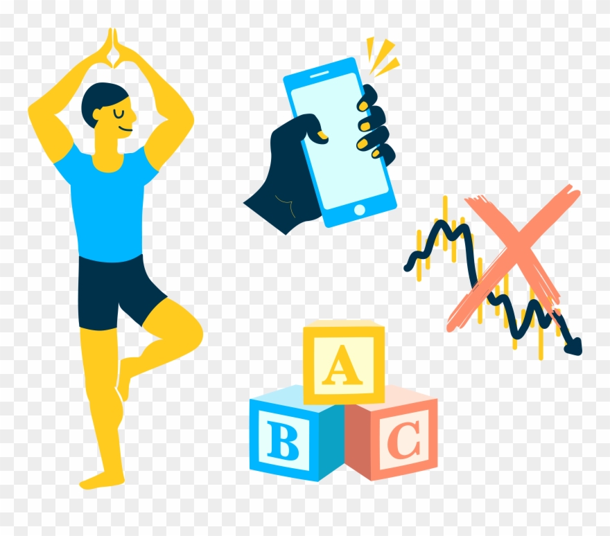 Sprockets Illustrations Clipart