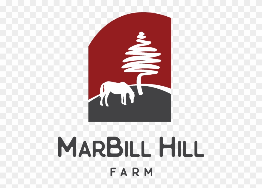 Https - Illustration Clipart