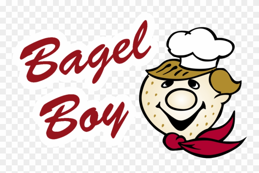 25 Nov 2015 - Mojito Clipart