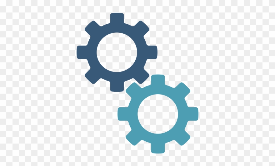 Job Retention Services - Social Media Manage Icon Png Clipart