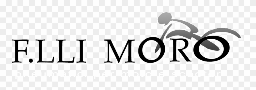 Logo - Graphic Design Clipart