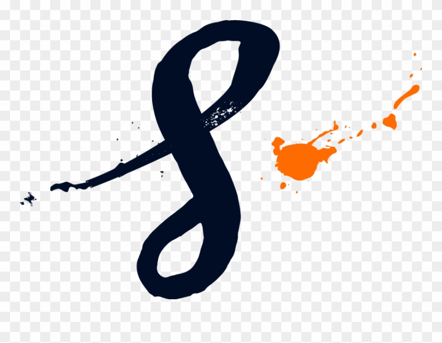 Shakespeare School Festival Logo Clipart