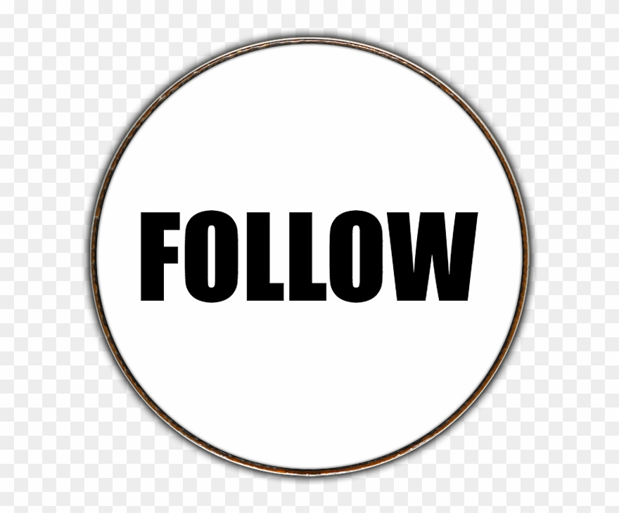 Ajr-follow - Boston Bruins Wallpaper 2011 Clipart