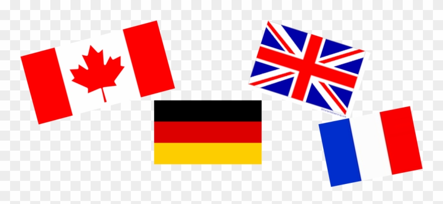 Every Bit Of This Plagued My Mind All At Once As I - Flag Clipart