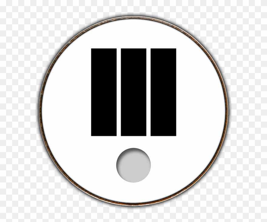 We The Living - Hoodie Allen Clipart