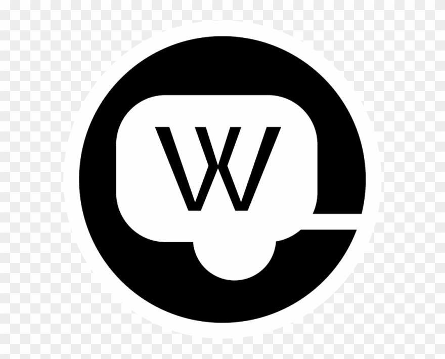 Campers For All-terrain - ไอคอน Png การ ศึกษา Clipart