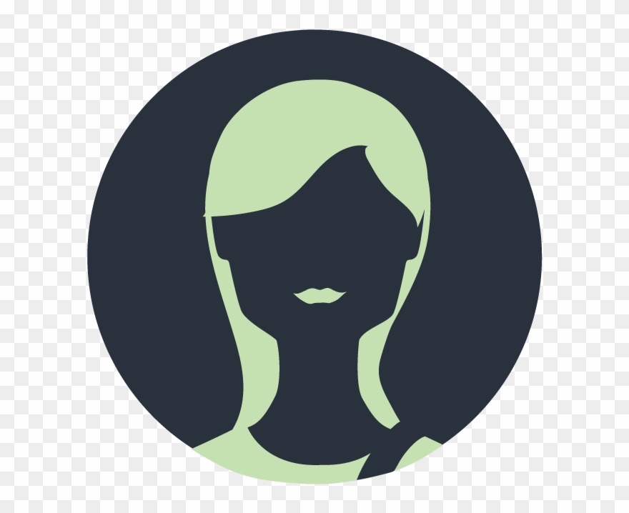 An Overview Of Eco Friendly Food Packaging Ⓒ - Illustration Clipart