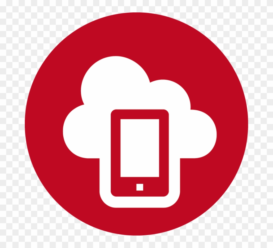 Visualization - Round Youtube Clipart