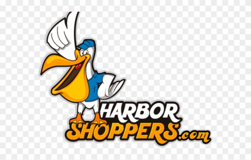 Lagoon Clipart Caribbean - Cartoon - Png Download