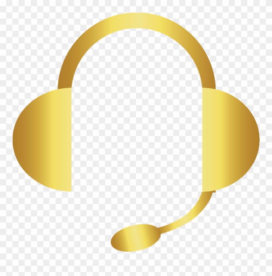 Construction Supervision With Continuous Support Clipart