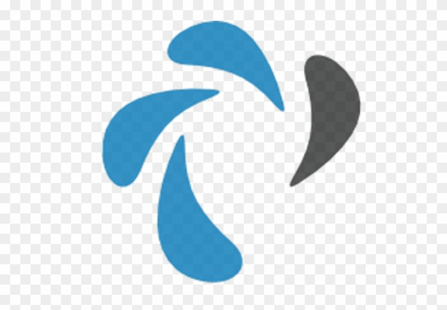 Preedy Clean - Centralize Hr Clipart