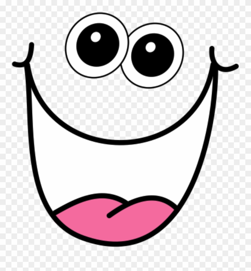 Spelling Sentences Sheet Quarter 1 Clipart - Png Download