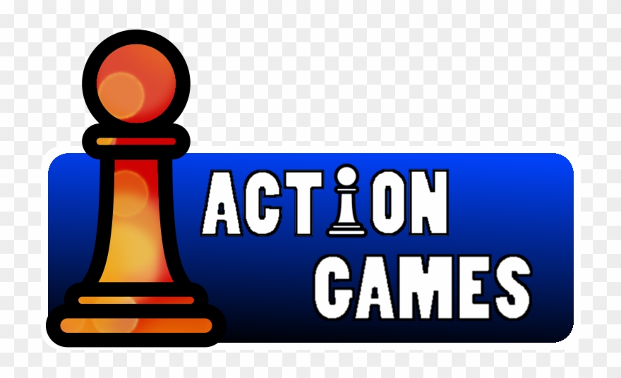 Indoor Games And Sports Clipart