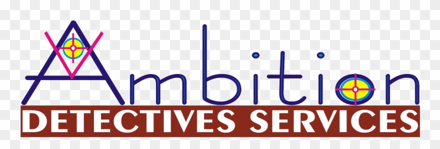 44 Am 25856 Alliancesecurity Logo 7/3/2017 Clipart