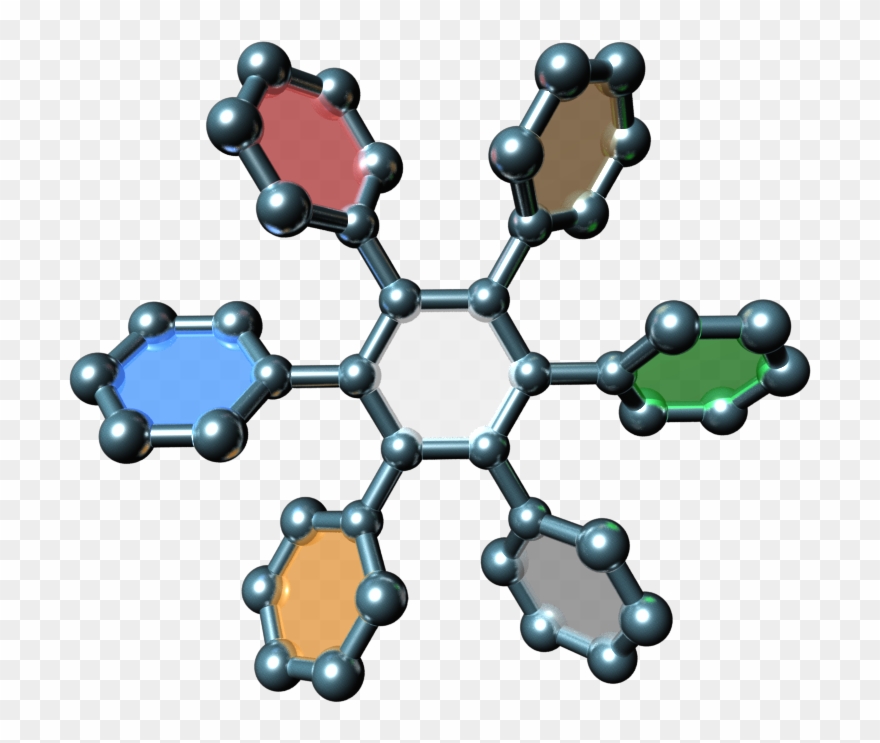 Kenichiro Itami, Associate Prof Clipart