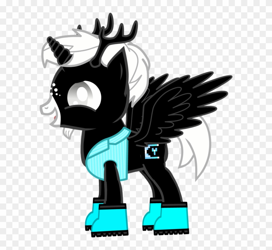 2000cb=20130713230413 Clipart