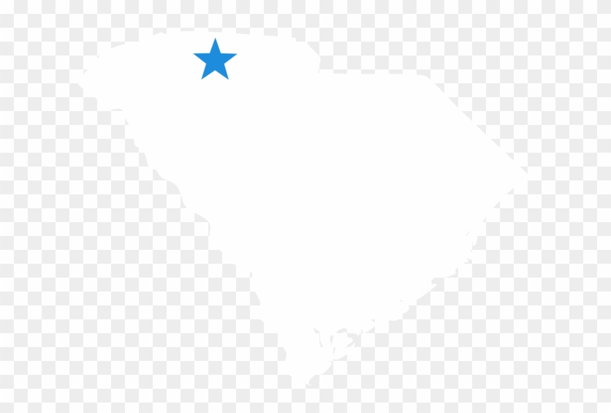 Market - Spartanburgsouth Carolina - Brother And Sister Distance Quotes Clipart