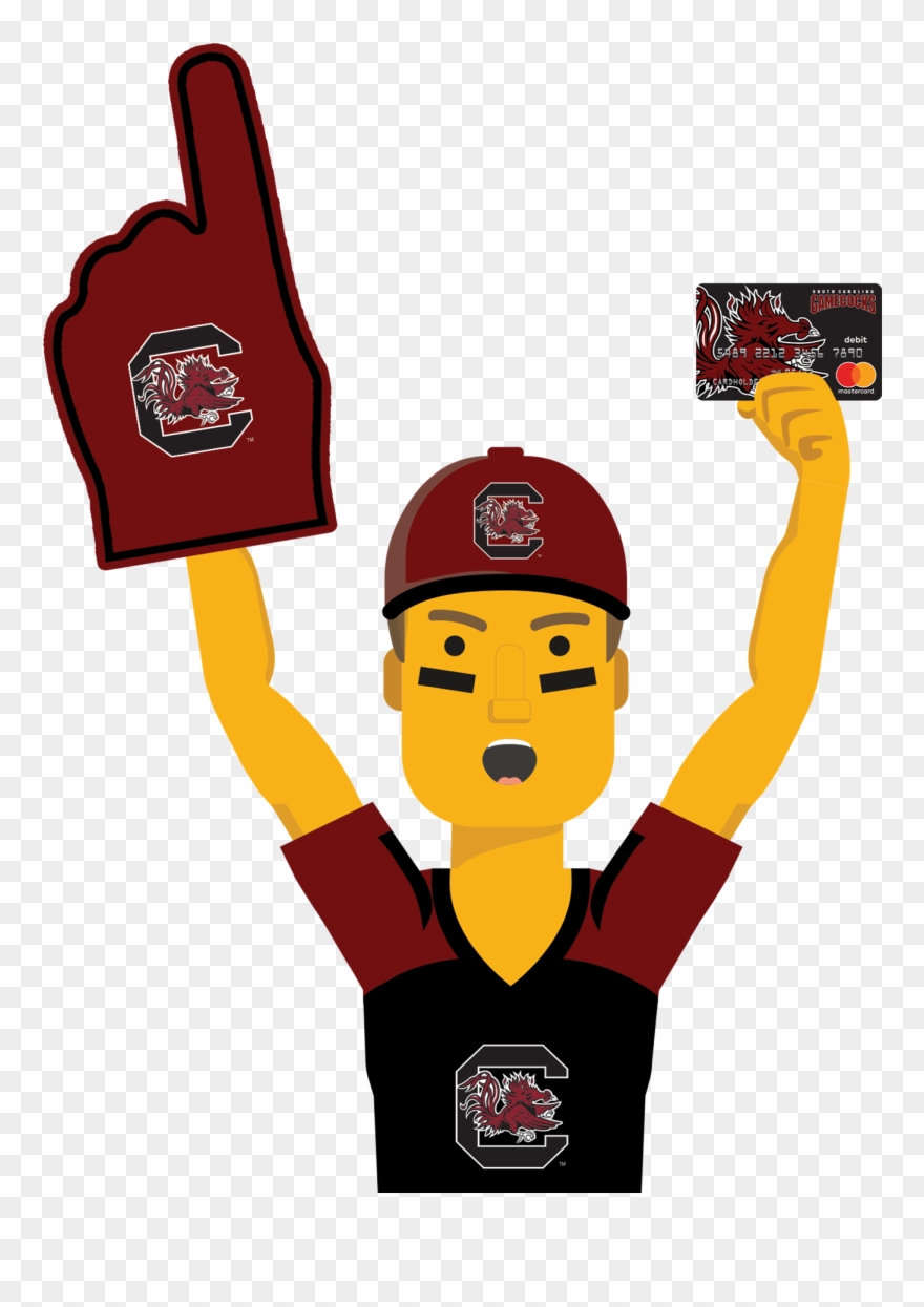 Fancards App - Cartoon Clipart