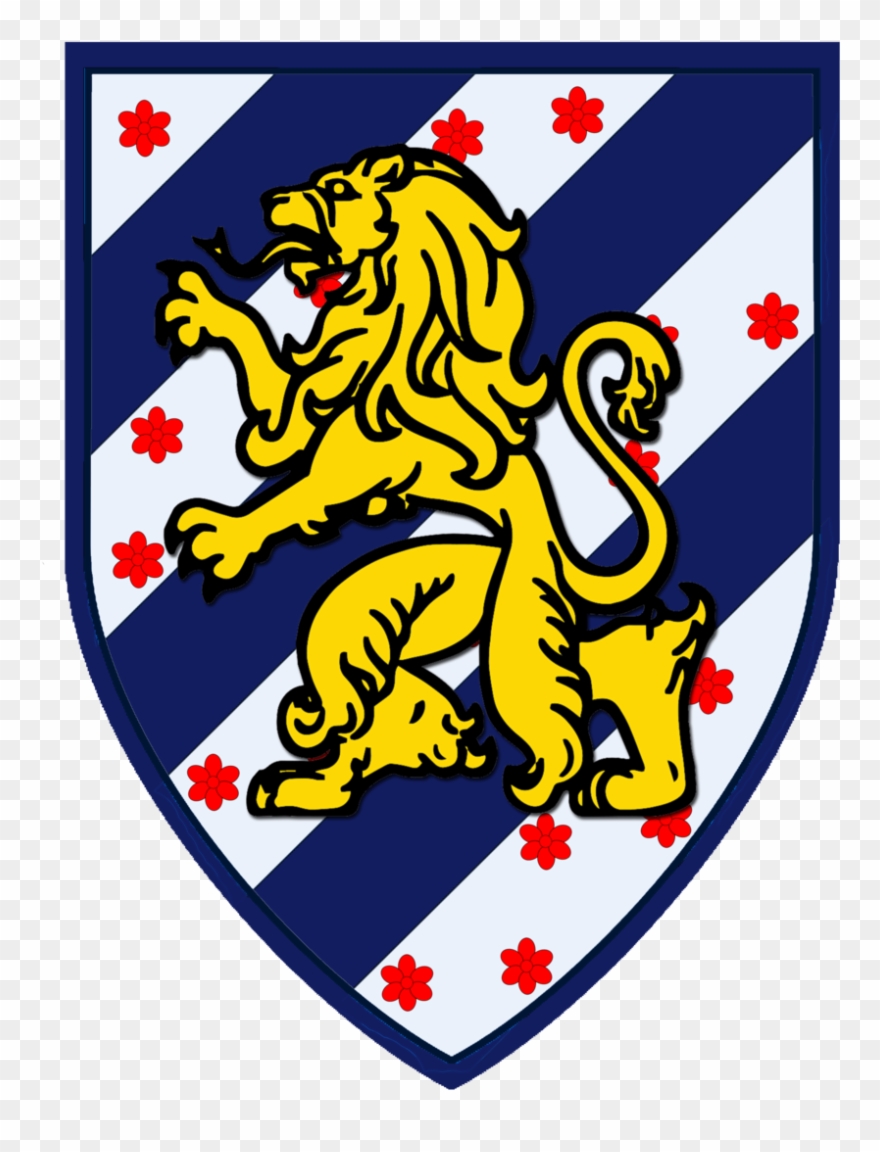 Image001b - Emblem Clipart