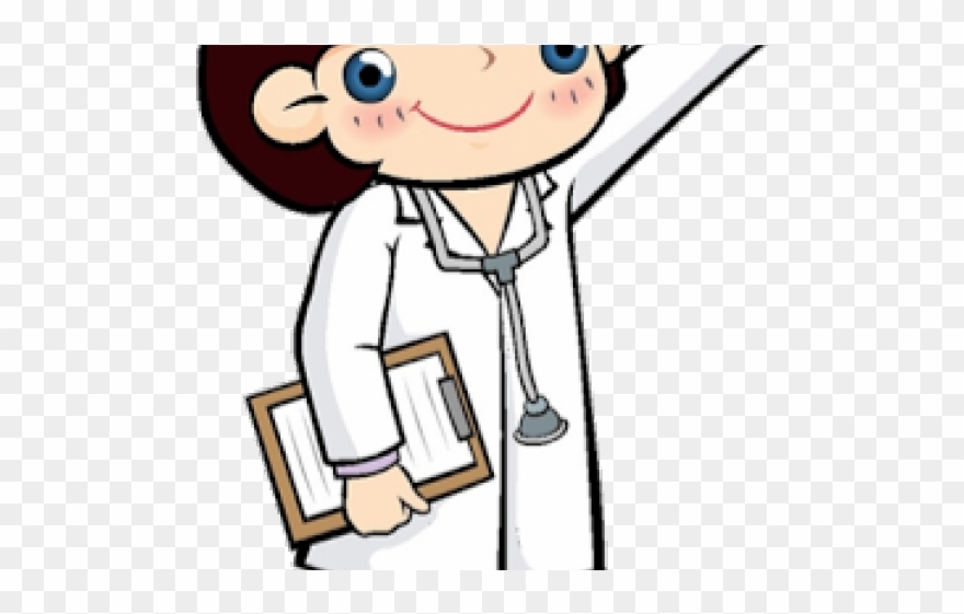 Treatment Clipart Doctor Advice - Benefits Of Alu Bukhara - Png Download