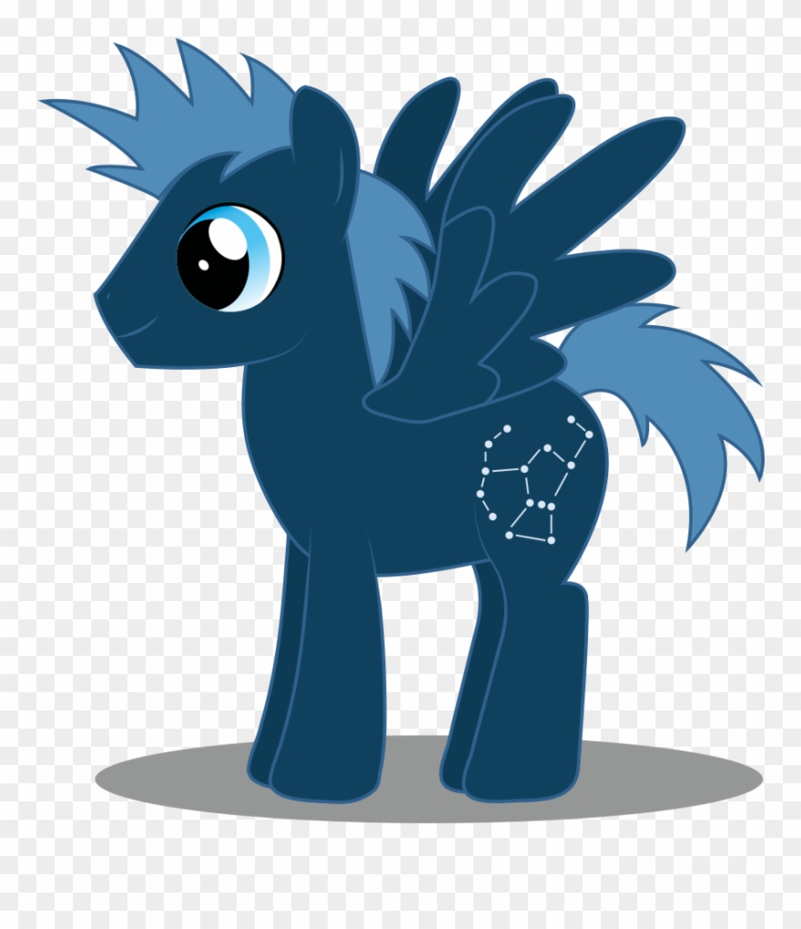 1000 X 1000 2 - Cartoon Clipart