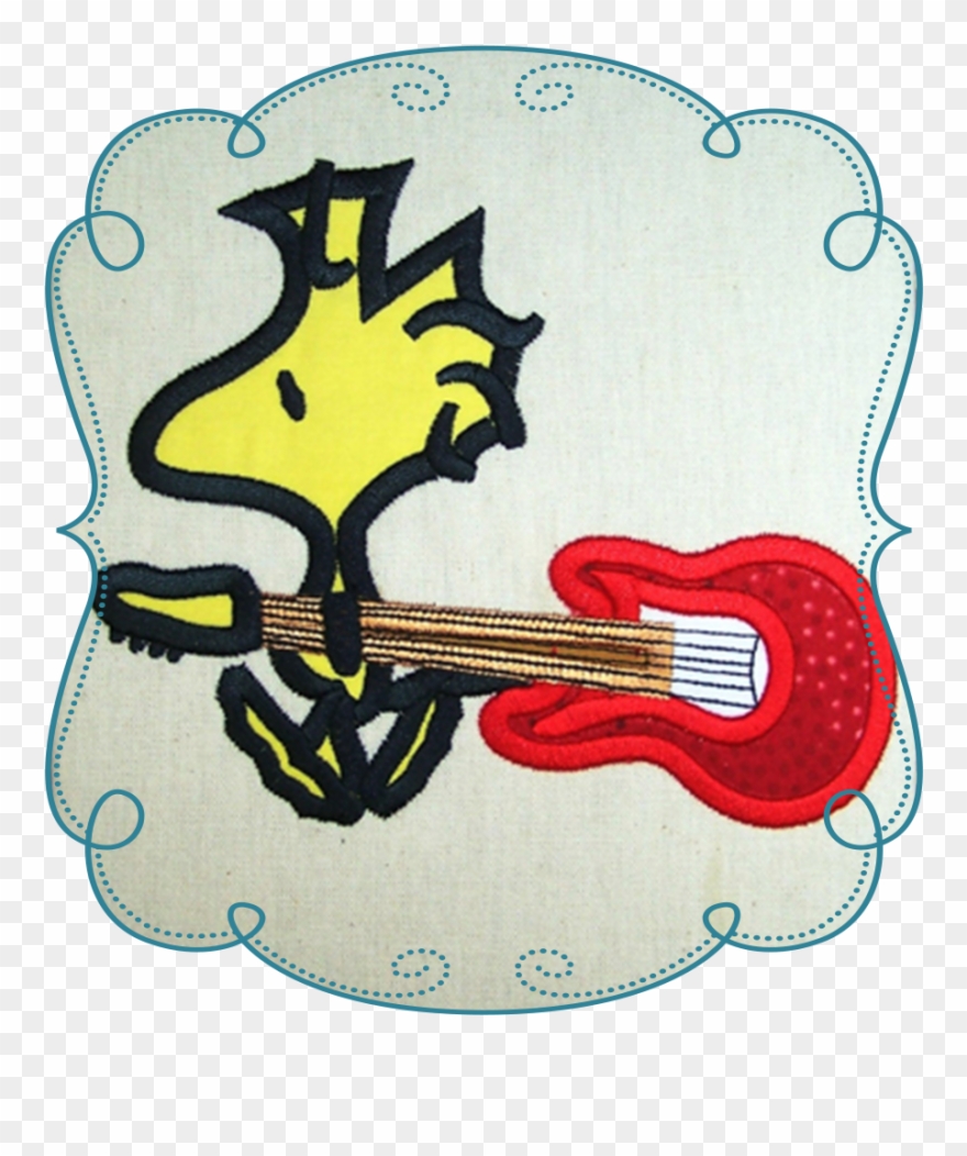 Rocking Walnut Clipart
